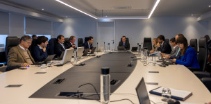  31.ª Reunião Extraordiná ...