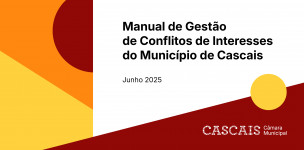 Município reforça  ...