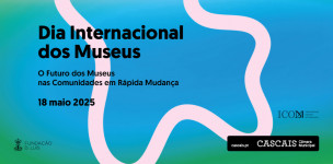 Cascais celebra Noite Europeia ...