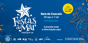 A música portuguesa regressa  ...