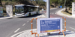 Cascais Fest: Shuttle gratuito ...