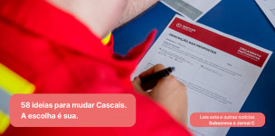 Orçamento Participativo:  ...