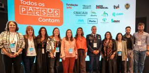 6.ª edição “Todos os  ...