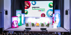 6ª Grande Conferência Negó ...