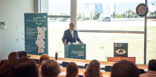 Cascais recebe “Autarcas  ...