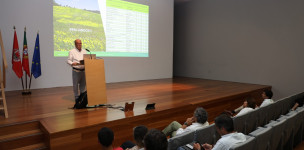 Cascais Ambiente apresenta  ...