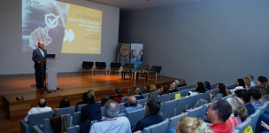 Cascais acolhe VI Jornadas de  ...