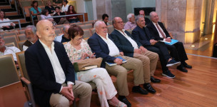 Cascais apresenta o Centro da  ...