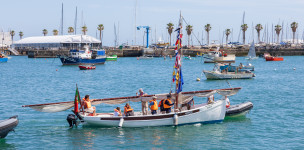 Cascais celebra os 100 anos da ...