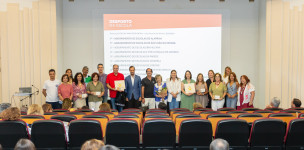 Reunião de Balanço “ ...
