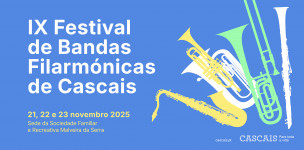 IX Festival de Bandas Filarmó ...