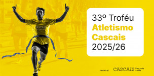 Troféu de Atletismo de  ...