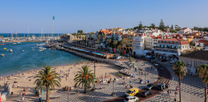 Concurso Internacional de  ...