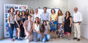 Programa Cascais Surf para a  ...