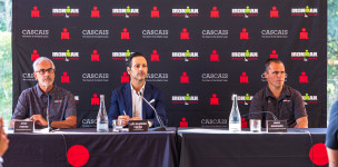 Conferência de Imprensa  ...