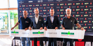 Conferência de Imprensa  ...