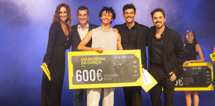 Dia Mundial da Dança  ...