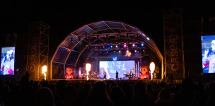 Cascais celebra entrada em  ...