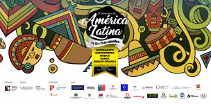 IX Mercado da América Latina  ...