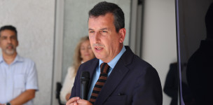 Cascais investe no Programa de ...