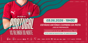 Entrada gratuita para ver  ...