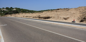 Ciclovia do Guincho ganha nova ...