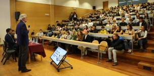 Dia Mundial da Poupança em  ...