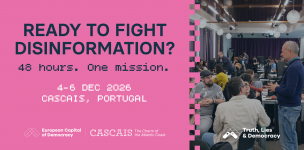 Cascais recebe 3º edição de ...