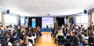 XII edição do projeto Voz  ...