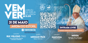 Dia Jubilar Diocesano 2025