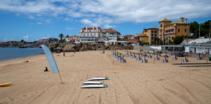  Pedidos de Licença Época  ...