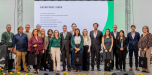 20.º aniversário da Cascais  ...