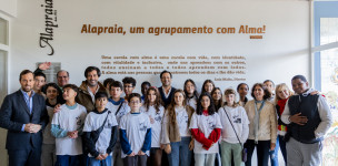 OP e OP Jovem deram nova vida ...