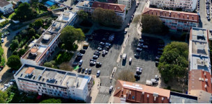 Cascais Esclarece | 180  ...