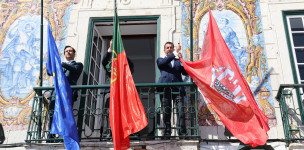 Dia de Portugal, Camões e das ...