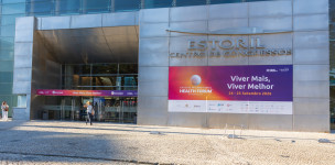 Cascais International Health  ...
