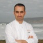 Chef Vincent Farges