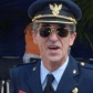 Comandante João Loureiro