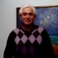 Cohen Fusé - Pintor argentino radicado no Estoril há 30 anos