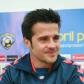 Marco Silva 