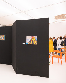 abertura_do_cace_-_centro_sd-36_-_2