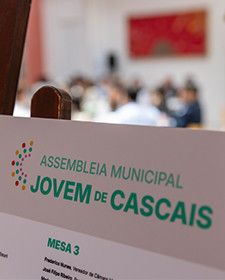 assembleia_municipal_jovem_de_cascais_