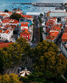 capital_europeia_da_democracia_foto_da_semana