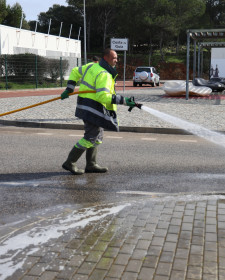 enchimento_de_camioes_da_cascais_ambiente_lb_2
