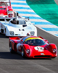 estoril_classics_foto_da_semana