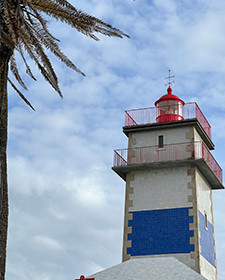 farol_de_santa_marta_foto_da_semana