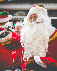 foto_da_semana_pai_natal