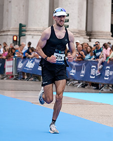 meia_maratona_foto_da_semana
