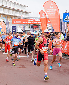 montepio_meia_maratona_de_cascais