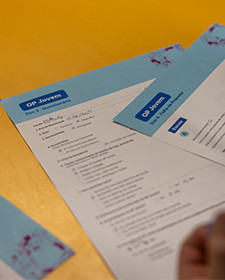 op_jovem_foto_da_semana